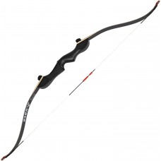 Лук Yate Viper 48