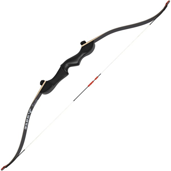 Лук Yate Viper 48"/12 lbs LH - 9370036