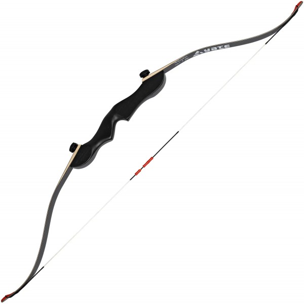 Лук Yate Viper 48"/12 lbs LH - 9370036 Лук Yate Viper 48"/12 lbs LH - 9370036