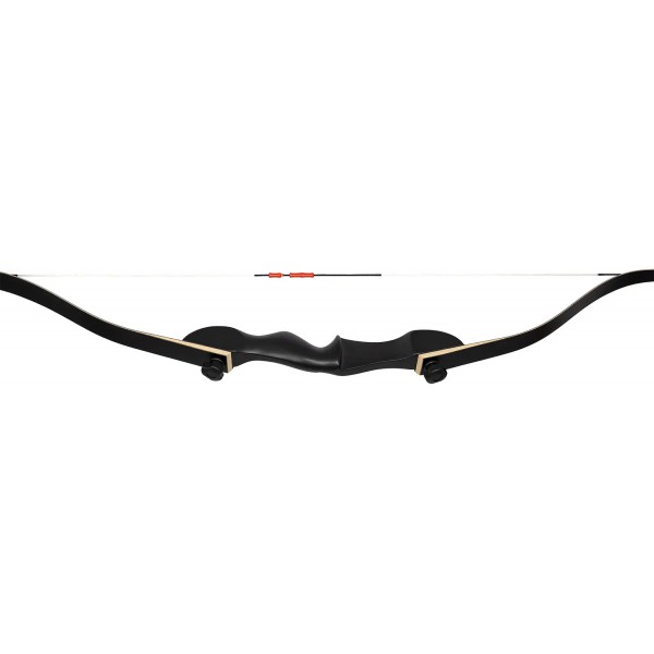 Лук Yate Viper 48"/12 lbs LH - 9370036 Лук Yate Viper 48"/12 lbs LH - 9370036