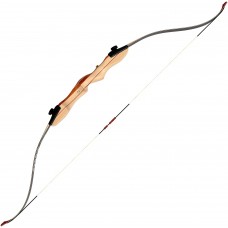 Лук Yate Viper 54