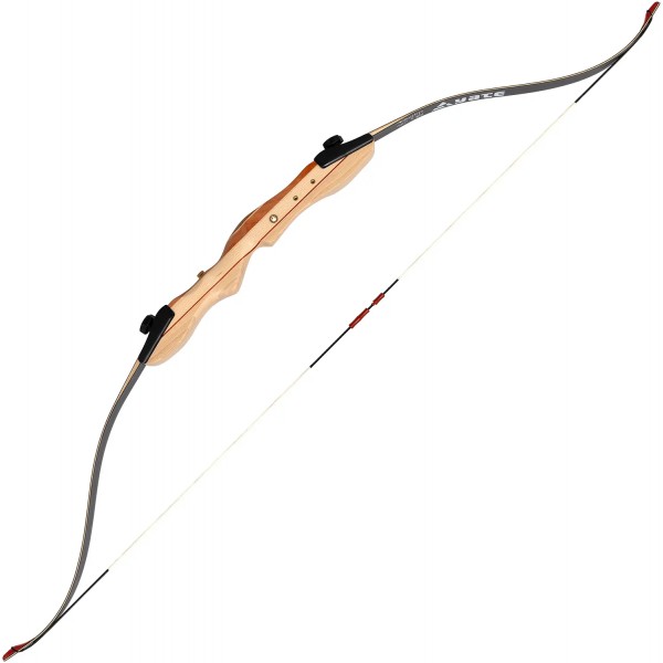 Лук Yate Viper 54"/16 lbs LH - 9370037 Лук Yate Viper 54"/16 lbs LH - 9370037