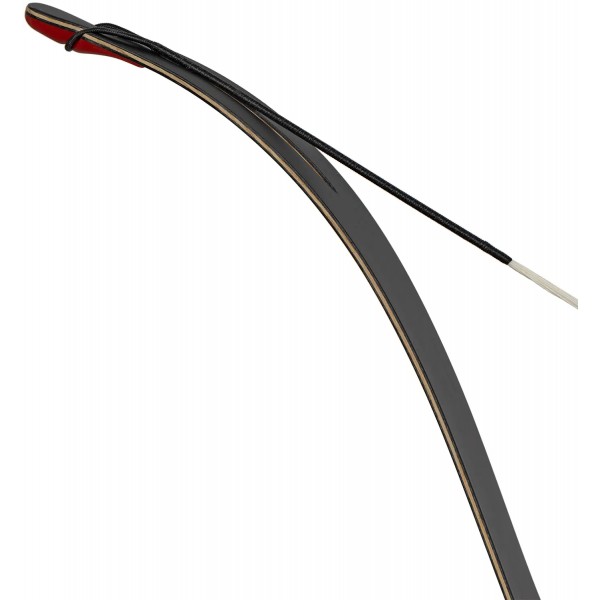 Лук Yate Viper 54"/16 lbs LH - 9370037 Лук Yate Viper 54"/16 lbs LH - 9370037