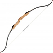 Лук Yate Viper 62