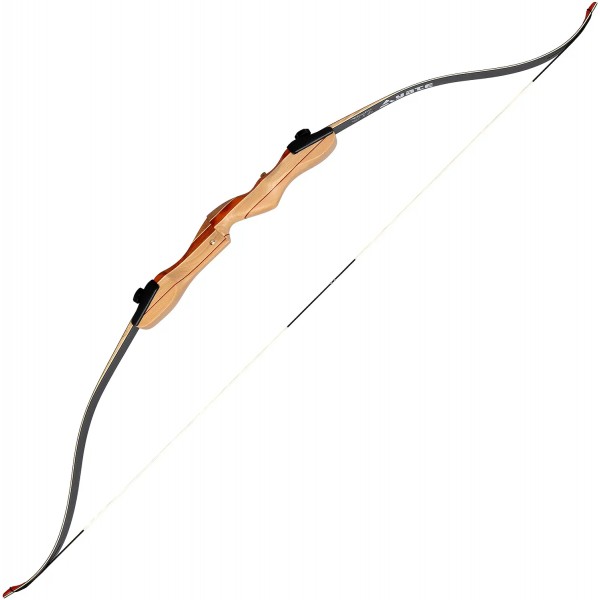 Лук Yate Viper 62"/20 lbs LH - 9370038 Лук Yate Viper 62"/20 lbs LH - 9370038