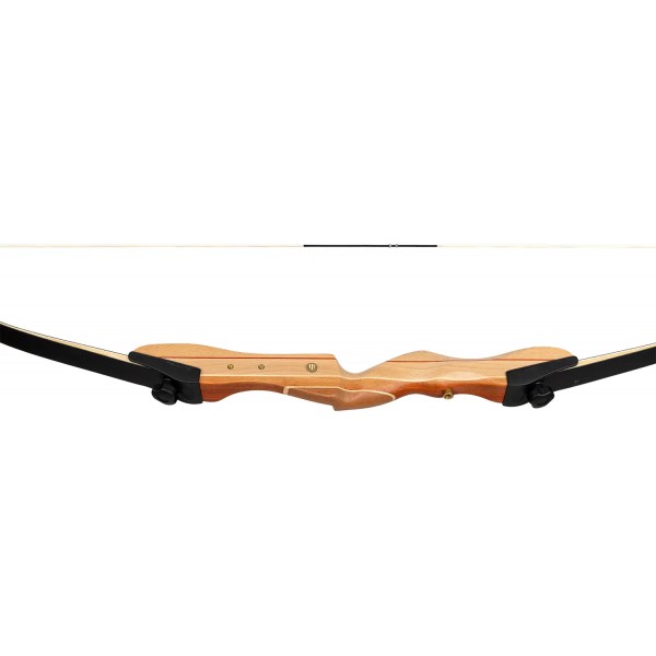 Лук Yate Viper 62"/20 lbs LH - 9370038 Лук Yate Viper 62"/20 lbs LH - 9370038