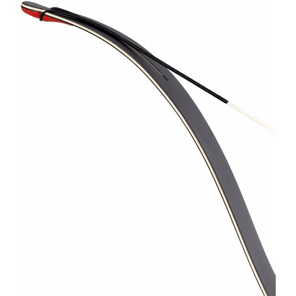 Лук Yate Viper 62"/20 lbs LH - 9370038 Лук Yate Viper 62"/20 lbs LH - 9370038