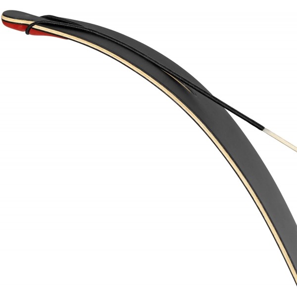 Лук Yate Viper 68"/24 lbs LH - 9370039 Лук Yate Viper 68"/24 lbs LH - 9370039