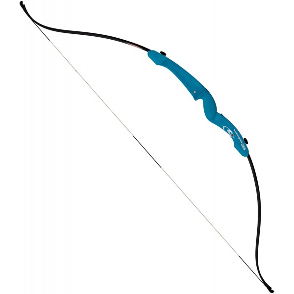 Лук Yate Rolan Club 66"/26 lbs LH - 9370040 Лук Yate Rolan Club 66"/26 lbs LH - 9370040