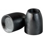 Пули пневматические Zan Projectiles Slug 0.84 г 4.5 мм 400 шт/уп