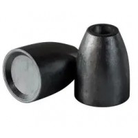 Пули пневматические Zan Projectiles Slug 1.49 г 5,5 мм 200 шт/уп