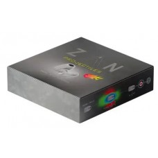 Пули пневматические Zan Projectiles Slug 1.94 г 5,5 мм 200 шт/уп