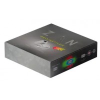 Кулі пневматичні Zan Projectiles Slug 4.41 г. 7,62 мм 128 шт/уп