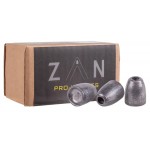 Пули пневматические Zan Projectiles Slug 7.26 г. 9 мм 100 шт/уп