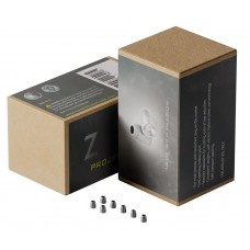 Пули пневматические Zan Projectiles Slug 1.43 г. 4,5 мм 300 шт/уп