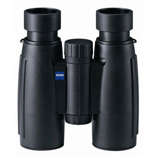 Бінокль Zeiss Conquest 8x30 - 