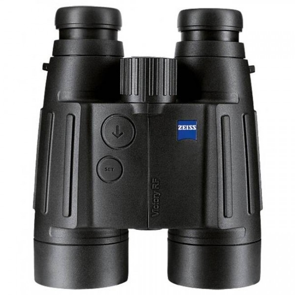 Бинокль Zeiss Victory 8х56 Т* RF - 