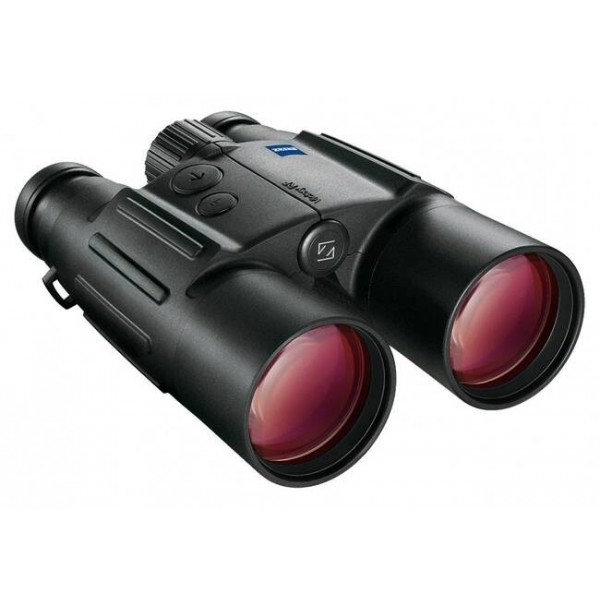 Бинокль Zeiss Victory 8х56 Т* RF - 