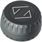 Крышка Zeiss Victory,Classic,Conquest для механизма поправок