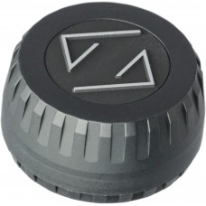 Крышка Zeiss Victory,Classic,Conquest для механизма поправок