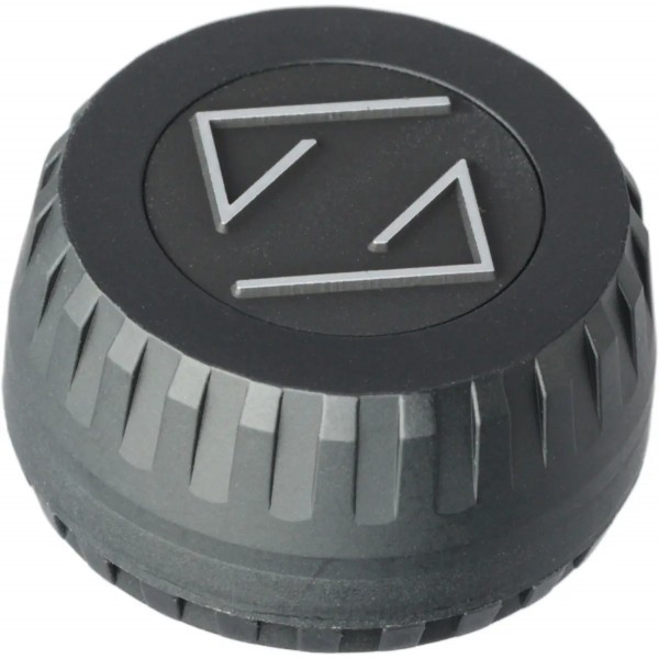 Кришка Zeiss Victory,Classic,Conquest для механізму поправок - 7120042