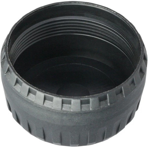 Кришка Zeiss Victory,Classic,Conquest для механізму поправок - 7120042