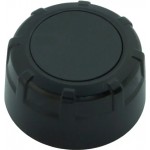 Крышка Zeiss Victory HT для механизма поправок