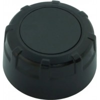 Кришка Zeiss Victory HT для механізму поправок