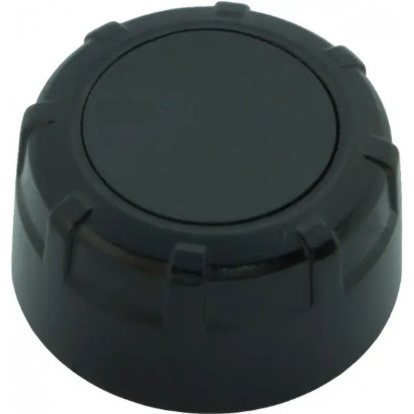 Крышка Zeiss Victory HT для механизма поправок - 7120076