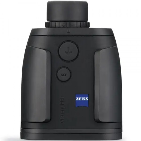 Лазерний далекомір Zeiss Victory 8x26 Т* PRF 1200м з балістичним калькулятором - 3110715