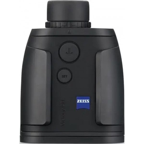 Лазерний далекомір Zeiss Victory 8x26 Т* PRF 1200м з балістичним калькулятором - 3110715 Лазерний далекомір Zeiss Victory 8x26 Т* PRF 1200м з балістичним калькулятором - 3110715