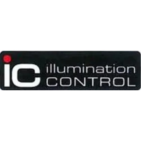 Приціл оптичний Zeiss Victory Varipoint М 2.5-10x50 iC сітка 60 з підсвічуванням. Шина Zeiss ZM/VM - 521754-9960 Приціл оптичний Zeiss Victory Varipoint М 2.5-10x50 iC сітка 60 з підсвічуванням. Шина Zeiss ZM/VM - 521754-9960