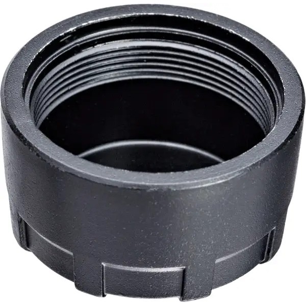 Крышка Zeiss Victory V8 для механизма поправок - 7120109 Крышка Zeiss Victory V8 для механизма поправок - 7120109