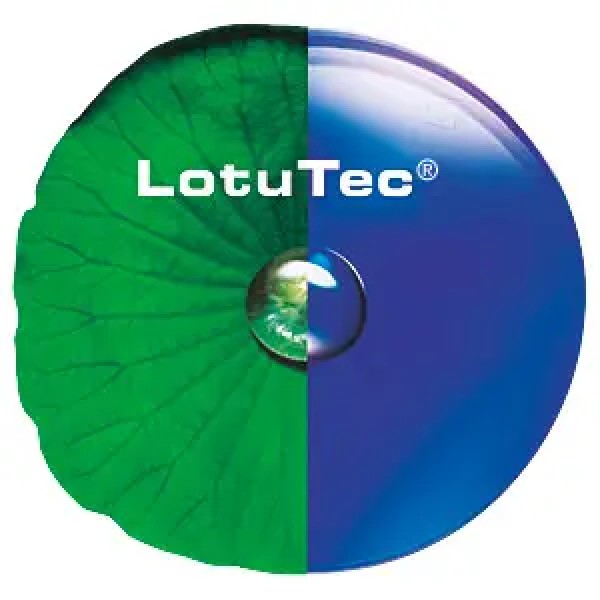 Прицел коллиматорный Zeiss Compact-Point Standard 3.5 MOA. Weaver/Picatinny - 3110682