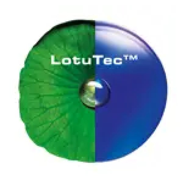 Приціл оптичний Zeiss Victory Varipoint М 2.5-10x50 iCT сітка 69 з підсвічуванням. Шина Zeiss ZM/VM - 521754-9969 Приціл оптичний Zeiss Victory Varipoint М 2.5-10x50 iCT сітка 69 з підсвічуванням. Шина Zeiss ZM/VM - 521754-9969