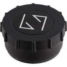 Крышка для механизма поправок прицелов Zeiss Duralyt