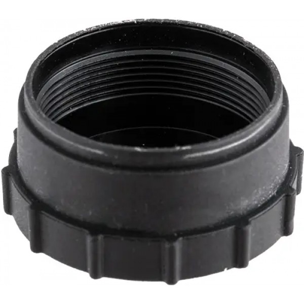 Крышка для механизма поправок прицелов Zeiss Duralyt - 7120141 Крышка для механизма поправок прицелов Zeiss Duralyt - 7120141