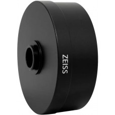 Адаптер до кронштейна ExoLens Bracket для бінокля Zeiss Victory HT