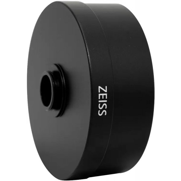 Адаптер до кронштейна ExoLens Bracket для бінокля Zeiss Victory HT - 7120152