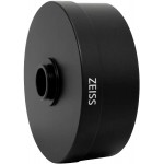 Адаптер к кронштейну ExoLens Bracket для бинокля Zeiss Victory SF