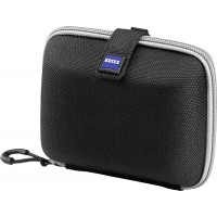 Чехол для бинокля Zeiss Terra ED Pocket. Материал - кордура