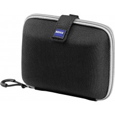Чохол для бінокля Zeiss Terra ED Pocket. Матеріал - кордура