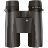 Бинокль Zeiss Conquest HD 8х42.