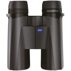 Бинокль Zeiss Conquest HD 8х42.