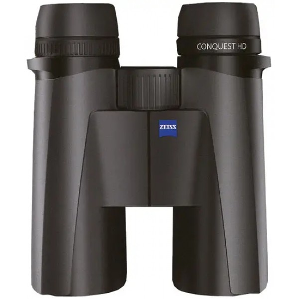 Бинокль Zeiss Conquest HD 8х42. - 7120173