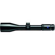 Приціл оптичний Zeiss Victory HT M 3-12x56 сітка Rapid-Z 5 з підсвічуванням. Шина Zeiss ZM/VM