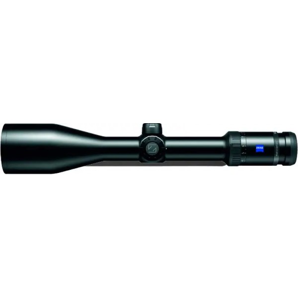 Приціл оптичний Zeiss Victory HT M 3-12x56 сітка Rapid-Z 5 з підсвічуванням. Шина Zeiss ZM/VM - 7120196