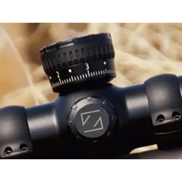 Прицел оптический Zeiss Victory HT M 2.5-10x50 ASV+ сетка 60 с подсветкой. Шина Zeiss ZM/VM - 7120203 Прицел оптический Zeiss Victory HT M 2.5-10x50 ASV+ сетка 60 с подсветкой. Шина Zeiss ZM/VM - 7120203