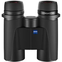 Бинокль Zeiss Conquest HD 10х32.
