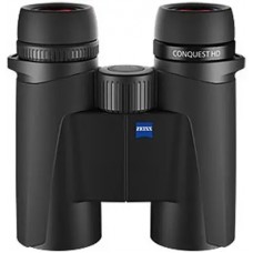 Бинокль Zeiss Conquest HD 10х32.
